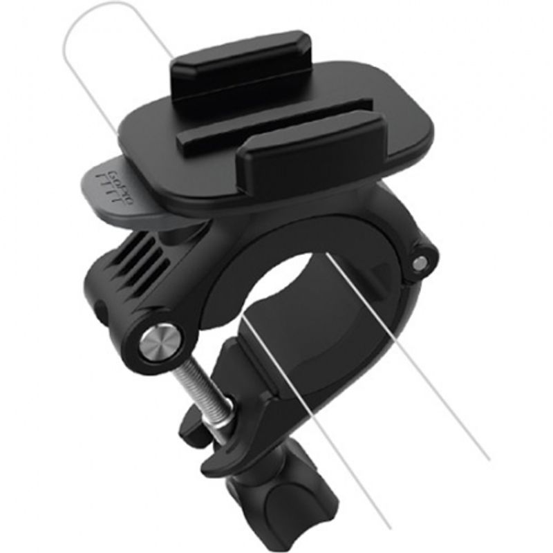 gopro-handlebar-seatpost-pole-mount-sistem-prindere-56042-981