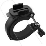 gopro-large-tube-mount-sistem-prindere-56043-106