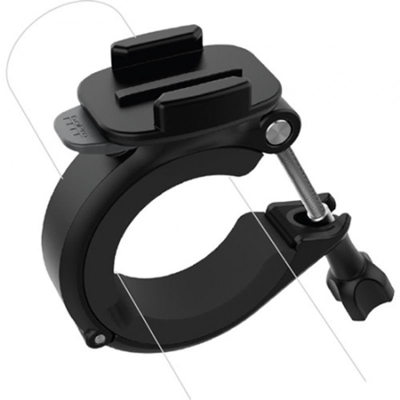 gopro-large-tube-mount-sistem-prindere-56043-106