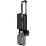 gopro-quik-key-usb-c-cititor-microsd-56044-638