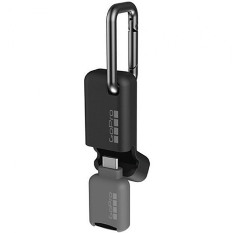 gopro-quik-key-usb-c-cititor-microsd-56044-638