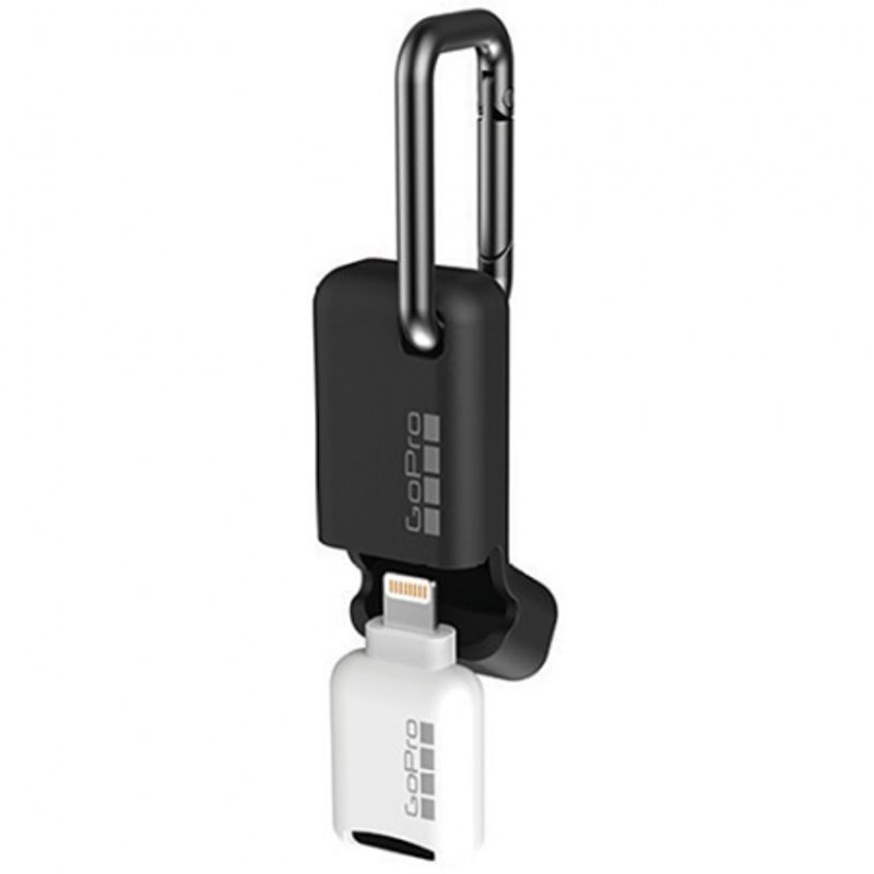 gopro-quik-key--iphone--ipad--mobile-microsd-card-reader-cititor-carduri--lightning--56045-140