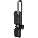 gopro-quik-key-micro-usb-cititor-microsd-56046-29