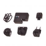 gopro-supercharger-56530-616
