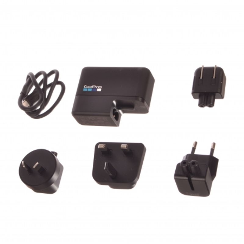 gopro-supercharger-56530-616
