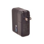 gopro-supercharger-56530-2-736