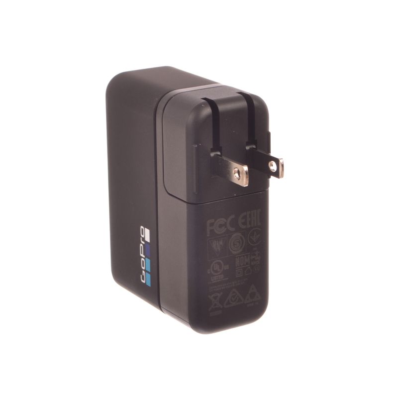 gopro-supercharger-56530-2-736