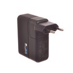 gopro-supercharger-56530-1-568