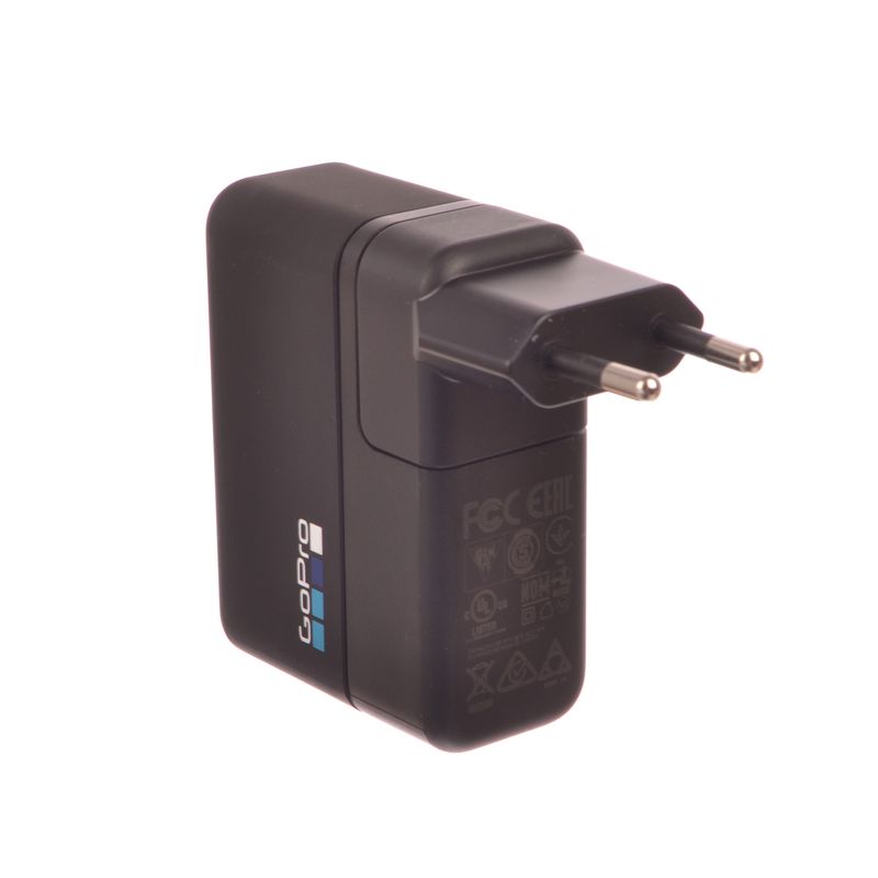 gopro-supercharger-56530-1-568