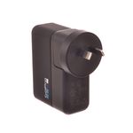 gopro-supercharger-56530-3-219