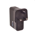 gopro-supercharger-56530-4-570