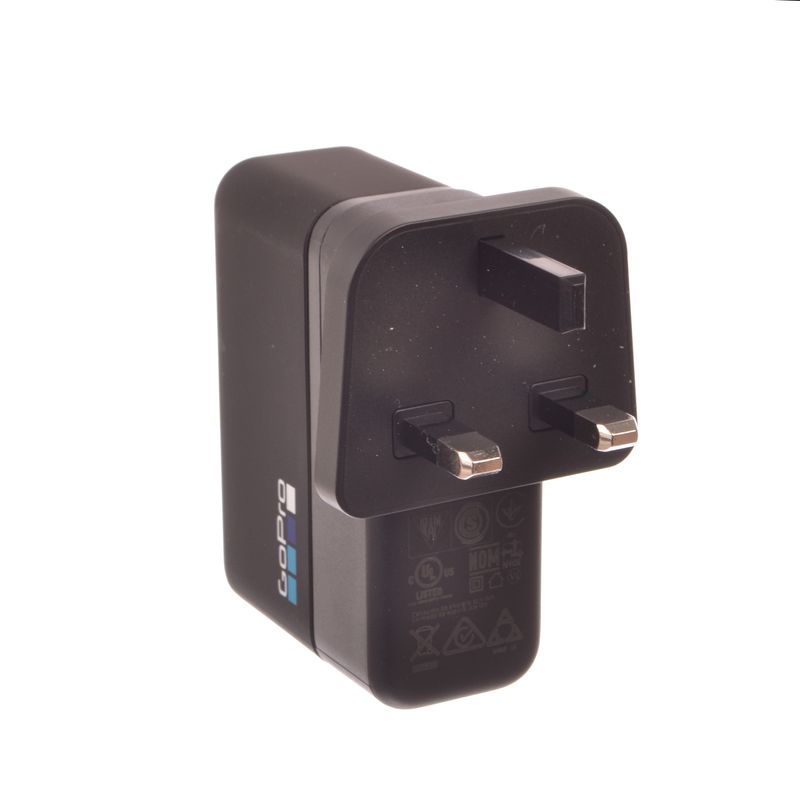 gopro-supercharger-56530-4-570