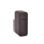 gopro-supercharger-56530-5-391