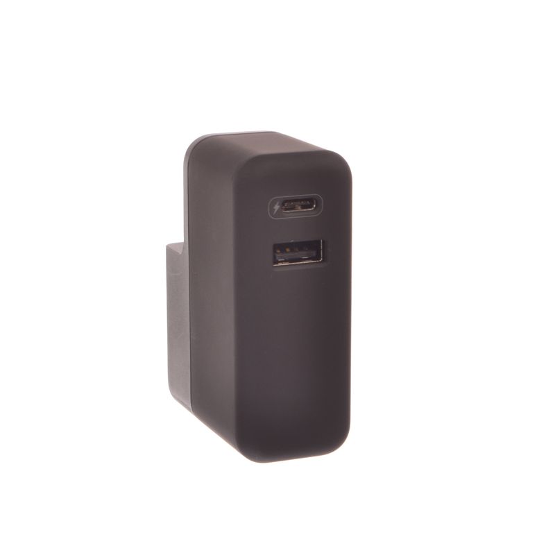 gopro-supercharger-56530-5-391