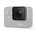 gopro-lentila-protectie-de-tip-replace-pentru-hero5-black-56531-501