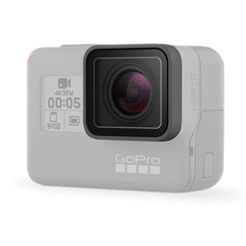 gopro-lentila-protectie-de-tip-replace-pentru-hero5-black-56531-501