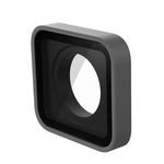 gopro-lentila-protectie-de-tip-replace-pentru-hero5-black-56531-1-521