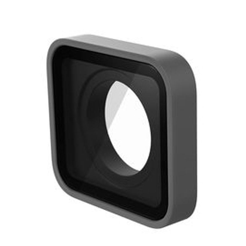 gopro-lentila-protectie-de-tip-replace-pentru-hero5-black-56531-1-521