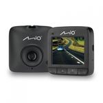 mio-mivue-c310-camera-auto-dvr-56720-982