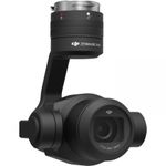 dji-zenmuse-x4s-57113-689