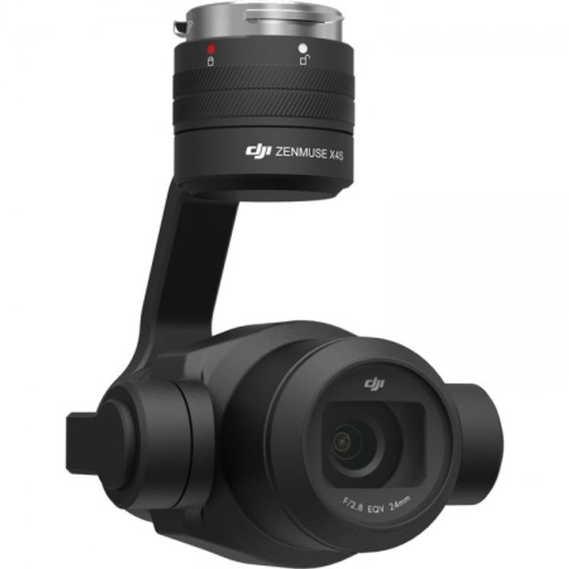 dji-zenmuse-x4s-57113-689
