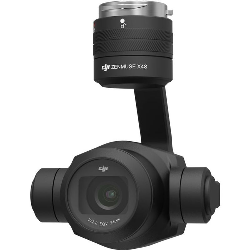 dji-zenmuse-x4s-57113-1-21