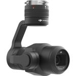 dji-zenmuse-x4s-57113-2-346