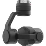 dji-zenmuse-x4s-57113-3-311