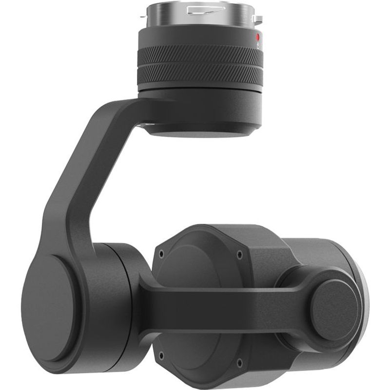 dji-zenmuse-x4s-57113-3-311