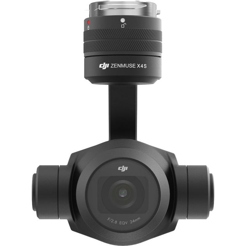 dji-zenmuse-x4s-57113-5-183