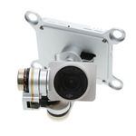 dji-camera-pentru-phantom-3-pro-adv-57262-988