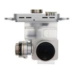 dji-camera-pentru-phantom-3-pro-adv-57262-1