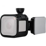 gopro-low-profile-helmet-swivel-mount-sistem-prindere-casca-57474-787