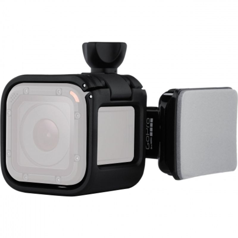 gopro-low-profile-helmet-swivel-mount-sistem-prindere-casca-57474-787