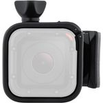 gopro-low-profile-helmet-swivel-mount-sistem-prindere-casca-57474-1-560