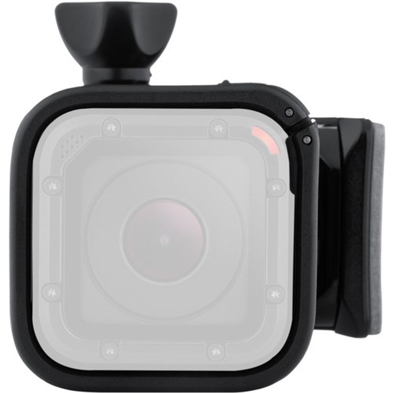 gopro-low-profile-helmet-swivel-mount-sistem-prindere-casca-57474-1-560