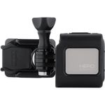 gopro-low-profile-helmet-swivel-mount-sistem-prindere-casca-57474-2-414
