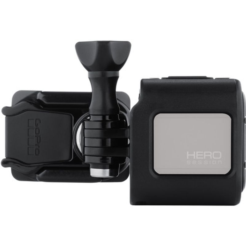 gopro-low-profile-helmet-swivel-mount-sistem-prindere-casca-57474-2-414