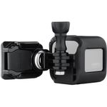 gopro-low-profile-helmet-swivel-mount-sistem-prindere-casca-57474-3-576
