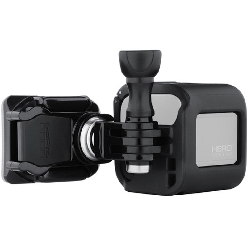 gopro-low-profile-helmet-swivel-mount-sistem-prindere-casca-57474-3-576