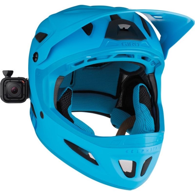 gopro-low-profile-helmet-swivel-mount-sistem-prindere-casca-57474-4-262
