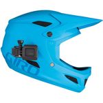 gopro-low-profile-helmet-swivel-mount-sistem-prindere-casca-57474-5-105