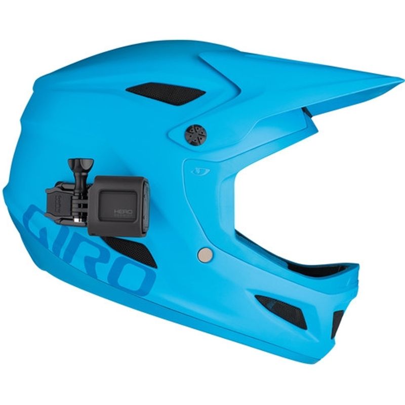 gopro-low-profile-helmet-swivel-mount-sistem-prindere-casca-57474-5-105