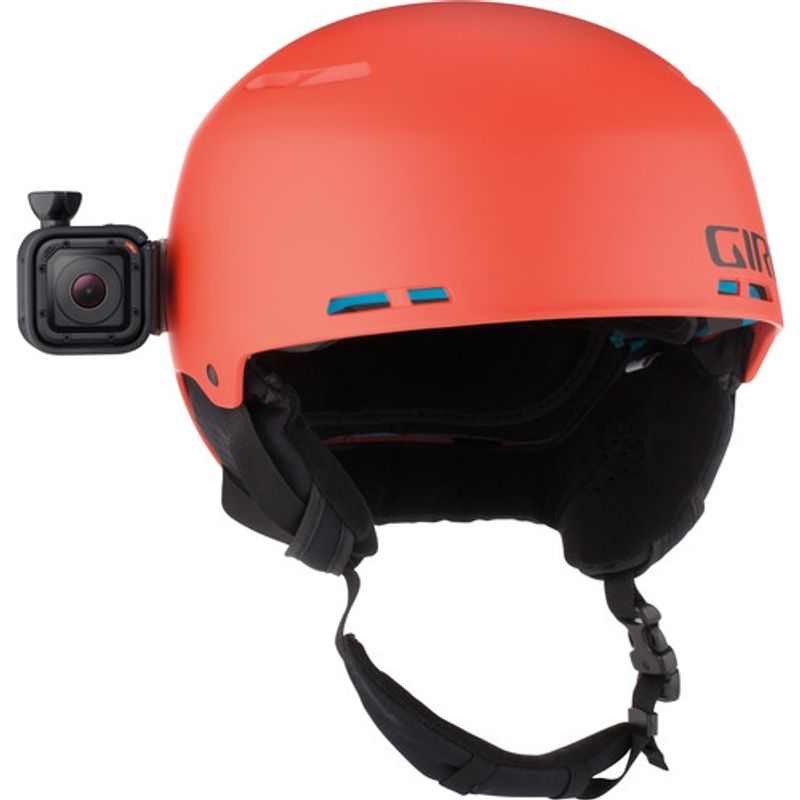 gopro-low-profile-helmet-swivel-mount-sistem-prindere-casca-57474-6-394