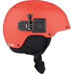 gopro-low-profile-helmet-swivel-mount-sistem-prindere-casca-57474-7-295