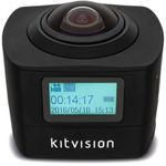 kitvision-360-immerse-----camera-actiune--wireless--negru-57480-88