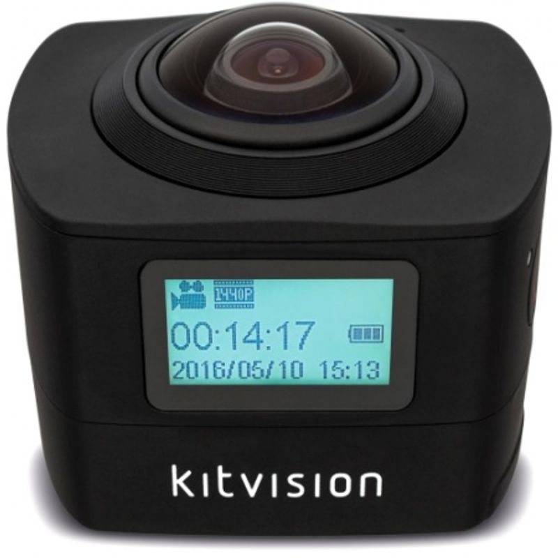 kitvision-360-immerse-----camera-actiune--wireless--negru-57480-88