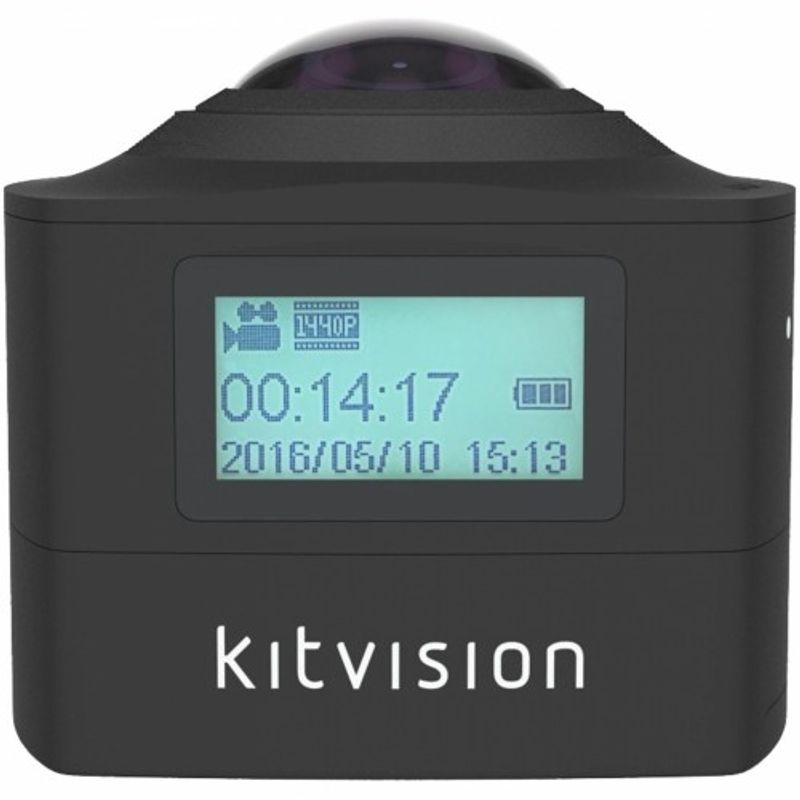 kitvision-360-immerse-----camera-actiune--wireless--negru-57480-1-819