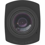 kitvision-360-immerse-----camera-actiune--wireless--negru-57480-2-117
