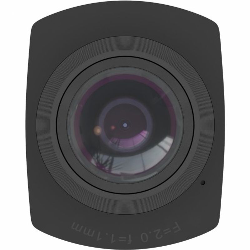 kitvision-360-immerse-----camera-actiune--wireless--negru-57480-2-117